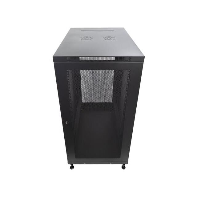 LCSMT6824B