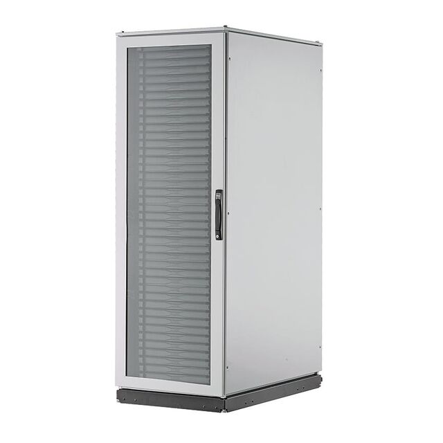 MDC82NL