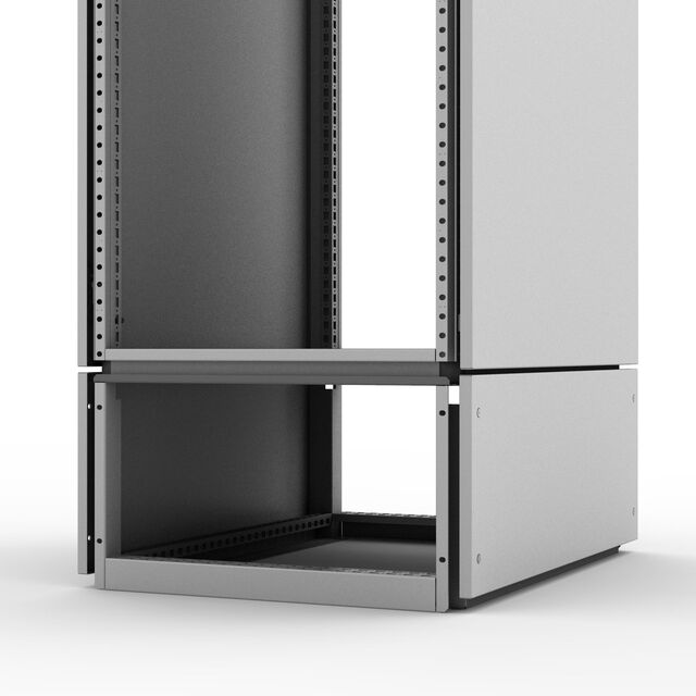 PCU3066R5