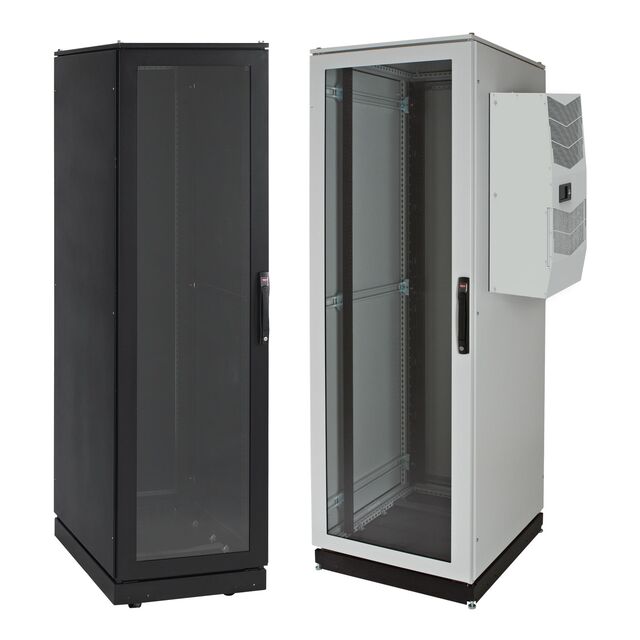 PDCP2078B12