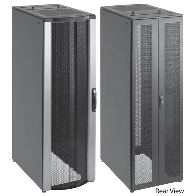 PSCPC2069BNS