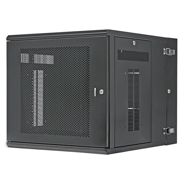 PZWMC1230P