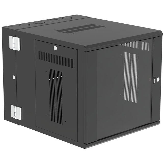 PZWMC1230W