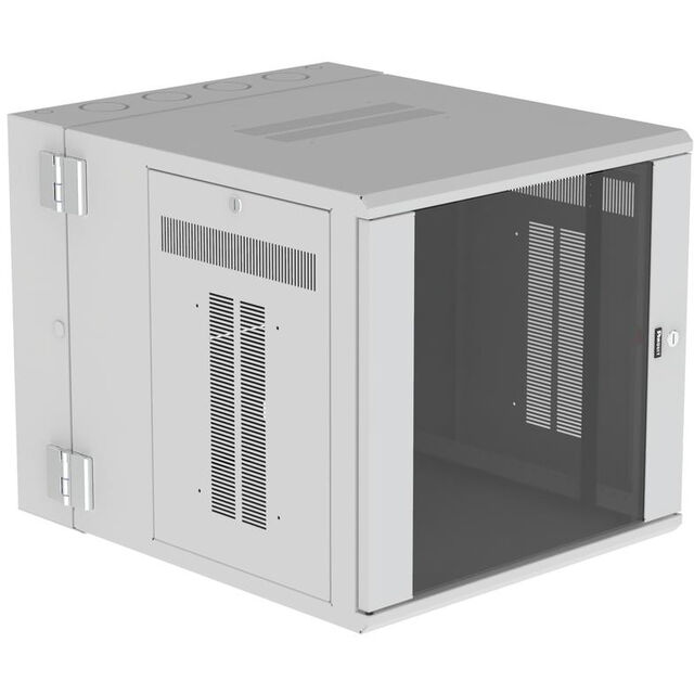 PZWMC1230WH