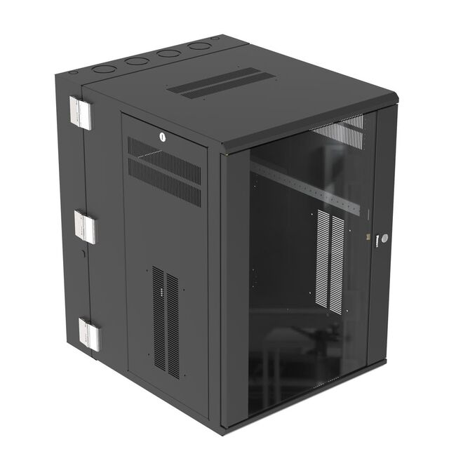PZWMC1830W