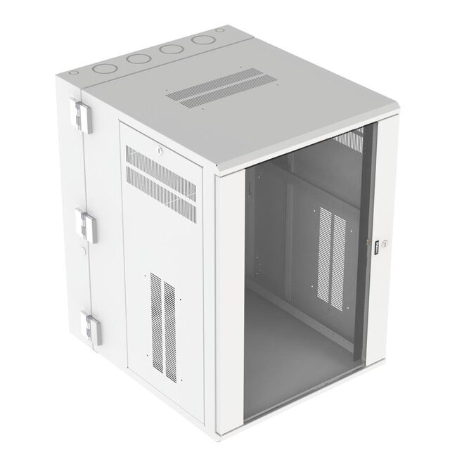 PZWMC1830WH