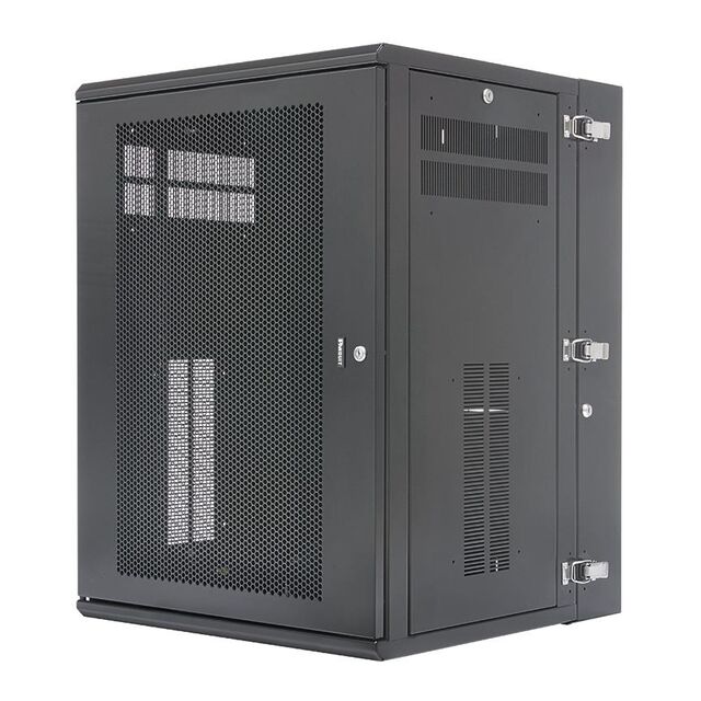 PZWMC18P