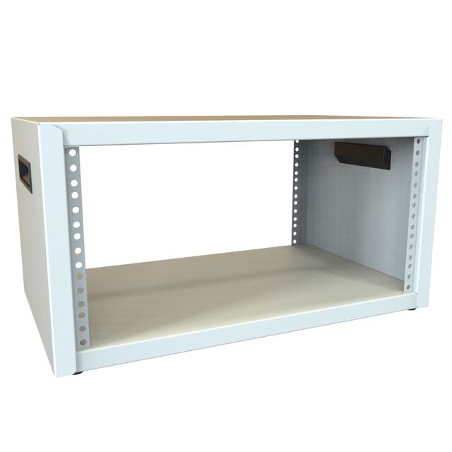 RCBS1900813LG1