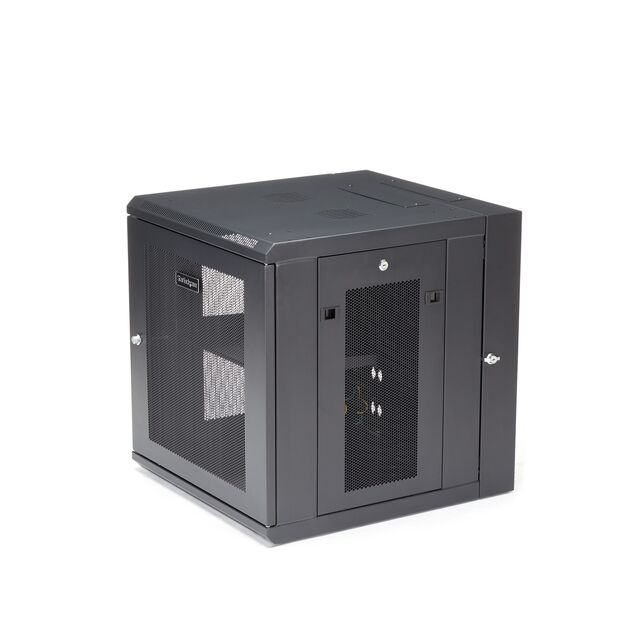 RK1224WALHM