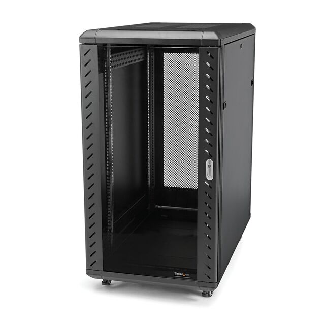 RK2536BKF