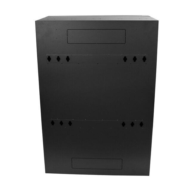 RK630WALVS