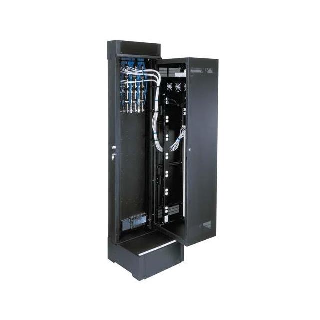SR-4028