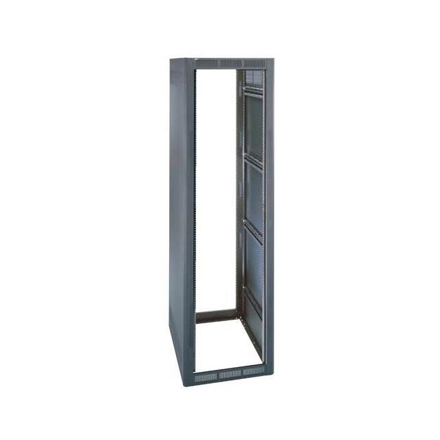 WRK-4427LRD