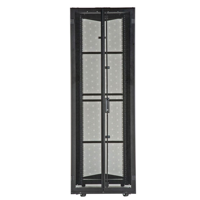 XG84522BS0001