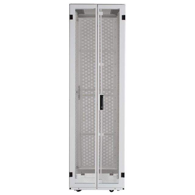 XGL64222W