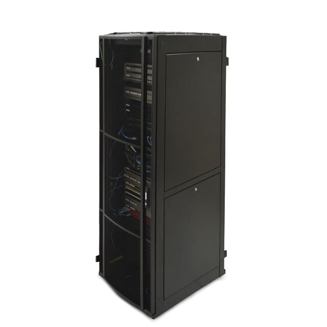 XH8M451121220