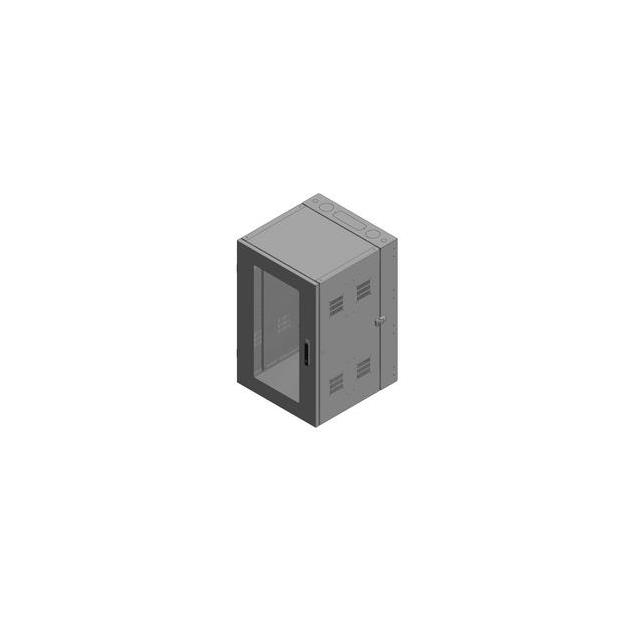 XHW-3630-GD