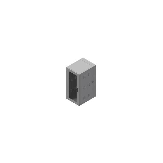 XHW-4830-SD
