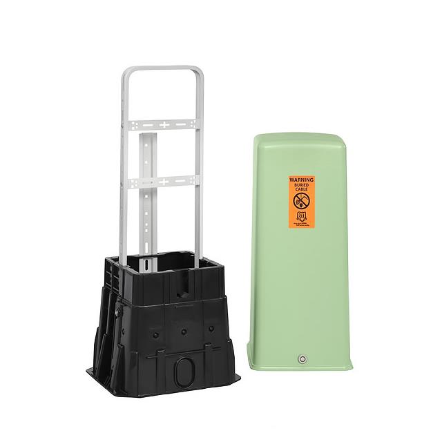 CVK101035A-811