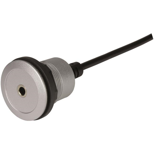 CABLE MOD HEADPHONE CONNECTOR 10