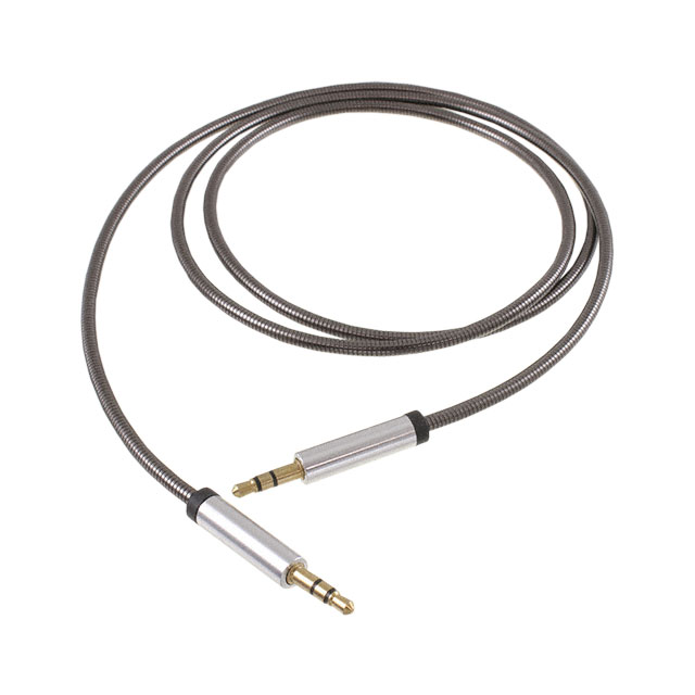 SSRP-100 NATURAL
