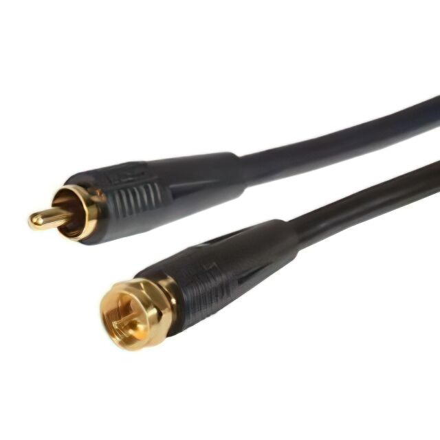 CC59A-RF-12