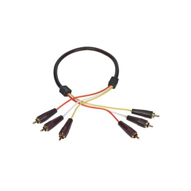 CCR3MM-12