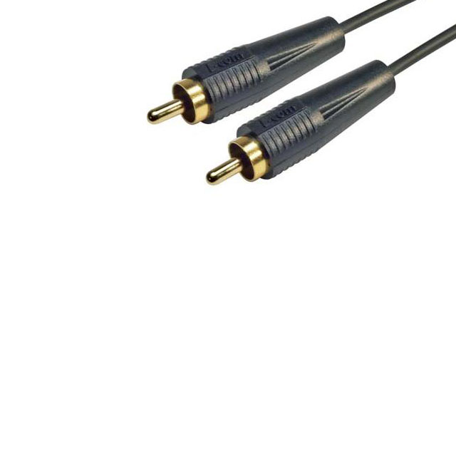CA RCA M/RCA M THIN LINE 1'
