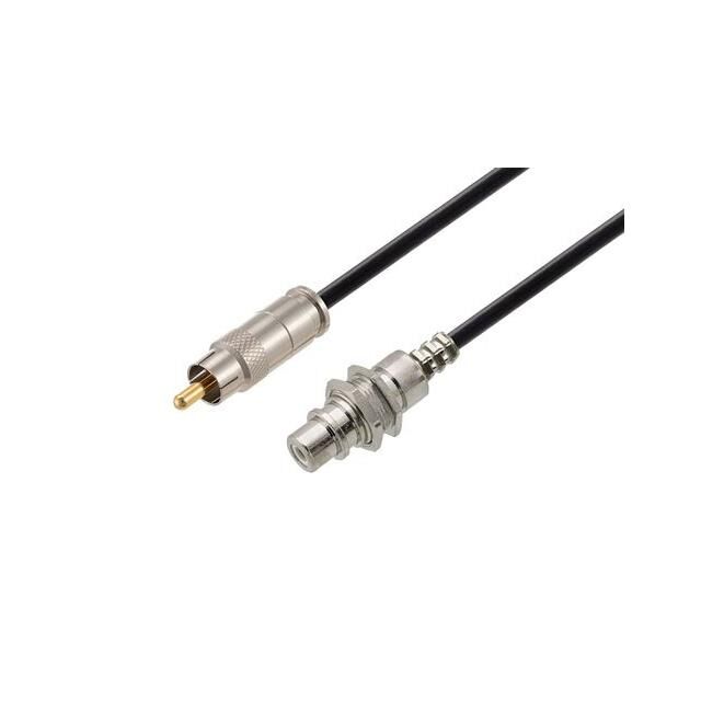 PE3C6006/BK-36