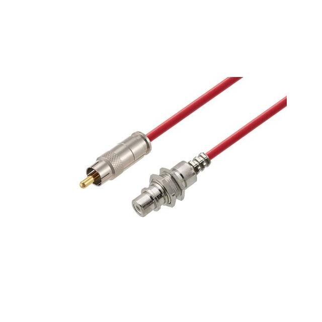 PE3C6006/RD-12