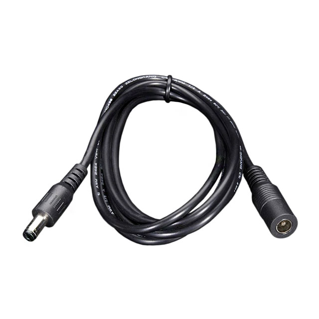 LAMP INCAND RT-1.75 MIDG FLA 28V