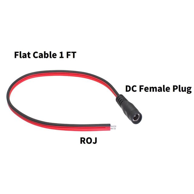 DC-01501F