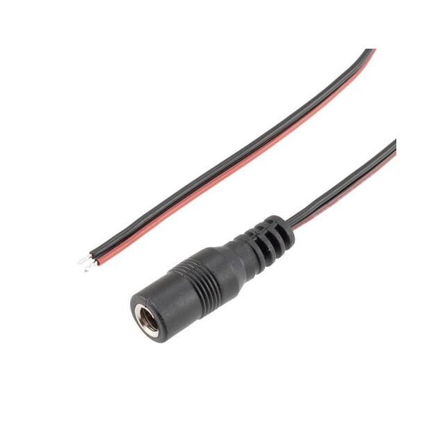 DC5521FO-1FT