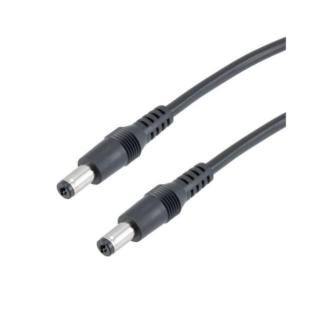DC5521MM-1FT
