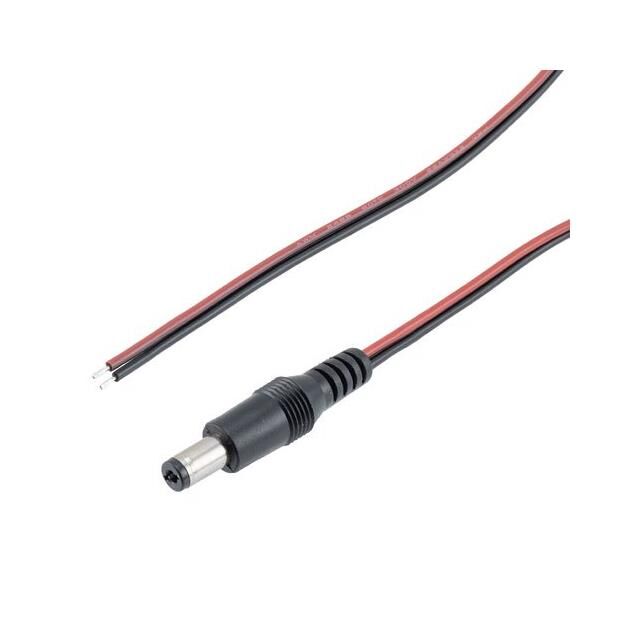 DC5521MO-1FT