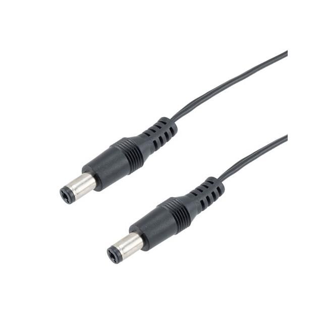 DCF5521MM-3FT