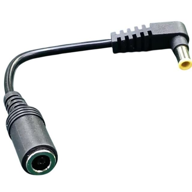 EI4J11850M135EI4R(R)