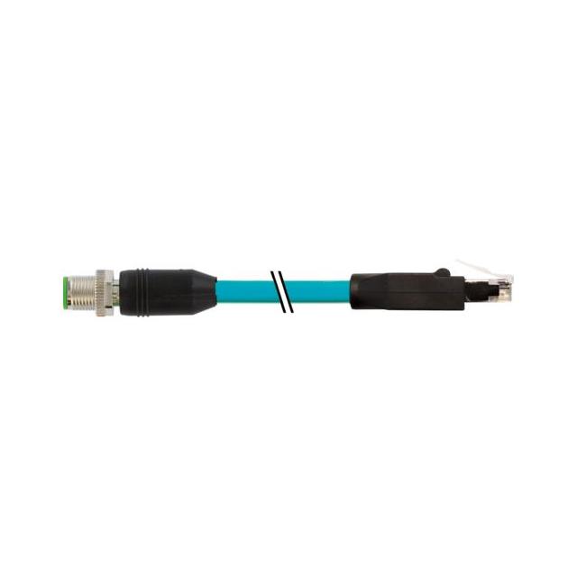 7700-48521-S4W1000