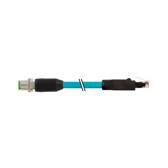 7700-51101-S4X0500