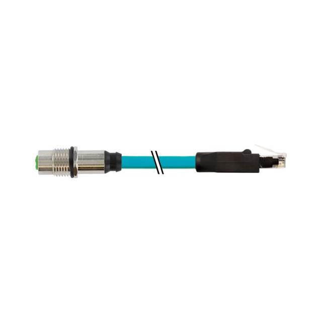 7700-51551-S4X0100
