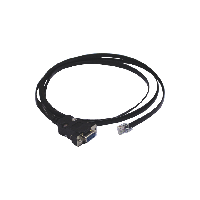 ACH-002