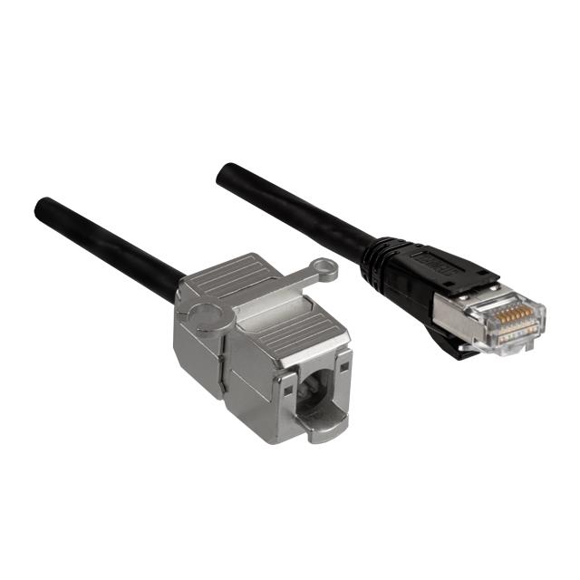 BM-1RSPK001F