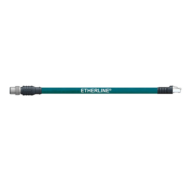 C5E108F02