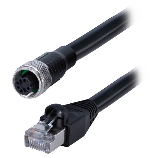 CDM1259-04D-01FST-5M-RJ45-67