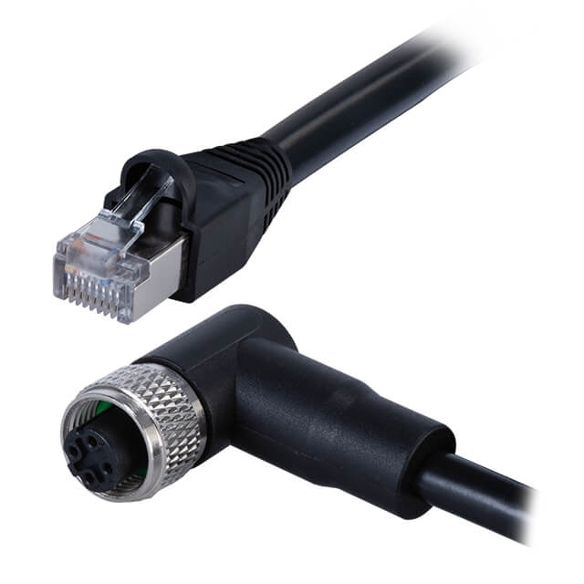 CDM1261-04D-01FRA-05M-RJ45-67