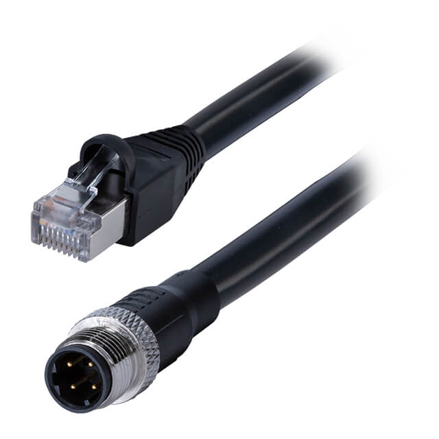 CDM1275-04D-01MST-5M-RJ45-67