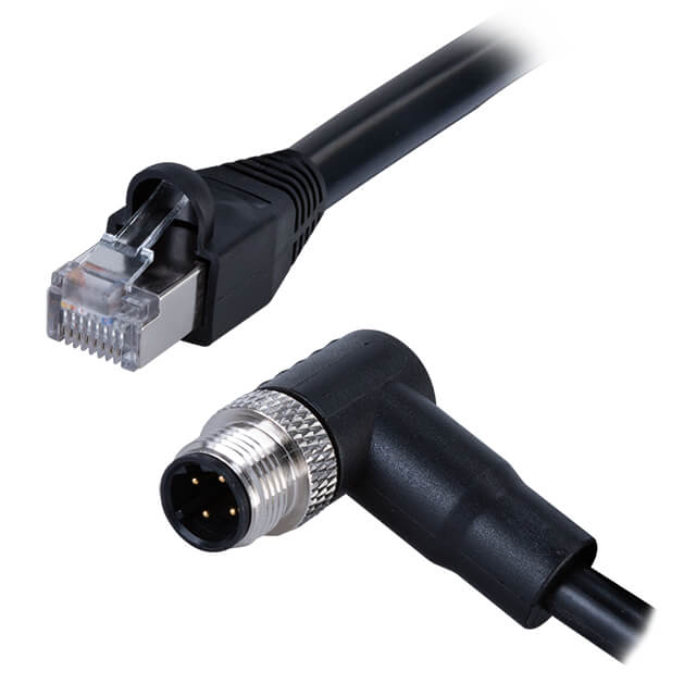 CDM1276-04D-01FST-5M-RJ45-67