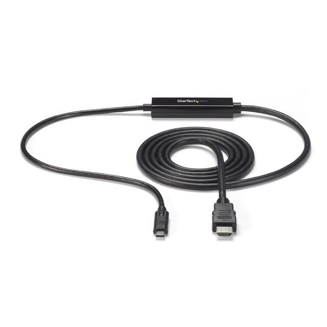 CDP2HDMM2MB