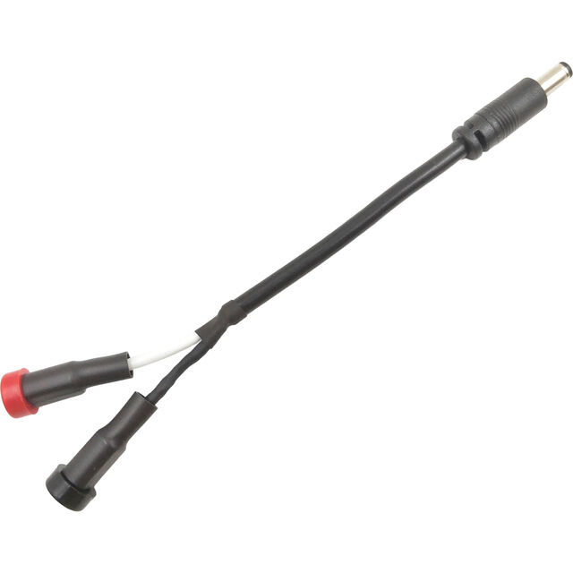 L0011850M1BANF(R)