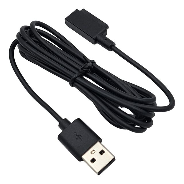 MAG2C2A11851M5USBA(R